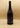Domaine Chevallier-Petit Chablis 2022 