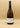 Sébastien Brunet  -  Vouvray 2023