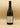 Domaine La Barroche - Châteauneuf du Pape Pure Red 2021 