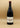Domaine de Fa - Beaujolais 'En Besset' 2022