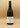 Domaine Lagarde - Burgundy Pinot Noir Côte Chalonnaise 2022