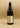 Domaine Lagarde - Burgundy Pinot Noir Côte Chalonnaise 2022