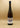 Marcel Deiss - Engelgarten Blanc 2022