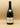 La Vougeraie - Gevrey-Chambertin 2022