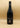 Gevrey-Chambertin Rouge “Les Crais” 2023 – Domaine Huguenot – Pinot Noir