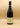 Domaine Bonnardot - Borgogna Hautes Côtes de Nuits Bianco 2021 
