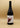 Mas de La Lune -  VDF Infusion Rouge 2023