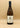 Domaine de la Roche Bleue - Jasnières 2022