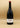 Julien Sunier  -  Fleurie 2023