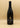 Michel Redde -  Pouilly-Fumé 'La Moynerie' 2022