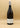 Domaine Lagarde - Burgundy Pinot Noir Côte Chalonnaise 2022