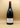 Domaine Lagarde - Borgogna Côte Chalonnaise Clos de Chevônes 2022