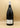Domaine Lagarde - Burgundy Pinot Noir Côte Chalonnaise 2022