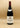 Domaine Bonnardot - Borgogna Hautes Côtes de Nuits Bianco 2021 