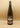 Domaine Lagarde - Burgundy Pinot Noir Côte Chalonnaise 2022