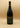 Domaine Lagarde - Borgogna Côte Chalonnaise Clos de Chevônes 2022