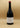 Jean Foillard - Morgon Côte du Py 2023