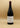 Jean Foillard -  Morgon 2023