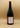 Jean Foillard -  Morgon '3,14' 2017