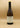 Domaine Bonnardot - Borgogna Hautes Côtes de Nuits Bianco 2021 