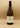 Domaine Lagarde - Burgundy Pinot Noir Côte Chalonnaise 2022