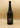 Domaine Chevallier-Petit Chablis 2022 
