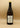 Domaine Lagarde - Burgundy Pinot Noir Côte Chalonnaise 2022