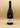Domaine Lagarde - Burgundy Pinot Noir Côte Chalonnaise 2022