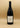 Domaine Lagarde - Borgogna Côte Chalonnaise Clos de Chevônes 2022