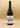 Domaine Lagarde - Burgundy Pinot Noir Côte Chalonnaise 2022