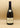 Domaine Lagarde - Burgundy Pinot Noir Côte Chalonnaise 2022
