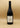 Domaine Lagarde - Borgogna Côte Chalonnaise Clos de Chevônes 2022