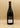 Amiot &amp; Fils - Charmes Chambertin Grand Cru 2021