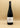 Château de Villeneuve - Saumur-Champigny Rouge 2022