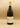 Domaine Bonnardot - Borgogna Hautes Côtes de Nuits Bianco 2021 