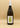 Amiot &amp; Fils - Charmes Chambertin Grand Cru 2021