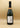 Champagne Selosse-Pajon - Brut Ricordo