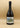 Champagne Selosse-Pajon - Brut Ricordo