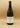 Domaine Lagarde - Burgundy Pinot Noir Côte Chalonnaise 2022