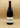 Domaine de Fa - Saint-Amour Côte de Besset 2022