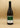 Domaine Lagarde - Burgundy Pinot Noir Côte Chalonnaise 2022
