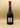 Champagne Selosse-Pajon - Brut Ricordo