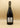 Champagne Selosse-Pajon - Brut Ricordo