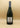 Champagne Selosse-Pajon - Brut Ricordo