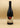 Domaine La Barroche - Châteauneuf du Pape Rouge 'Fiancée' 2022