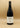 Domaine Dujardin - Monthélie Rouge 2022