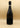 Domaine Lagarde - Borgogna Côte Chalonnaise Clos de Chevônes 2022