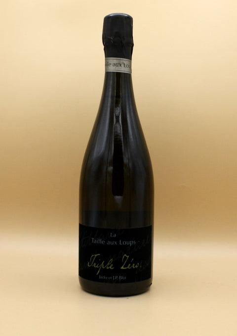 Domaine Lagarde - Borgogna Côte Chalonnaise Clos de Chevônes 2022
