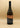 Domaine Lagarde - Burgundy Pinot Noir Côte Chalonnaise 2022