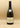 Domaine Lagarde - Burgundy Pinot Noir Côte Chalonnaise 2022